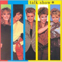 Talk Show (1984)
